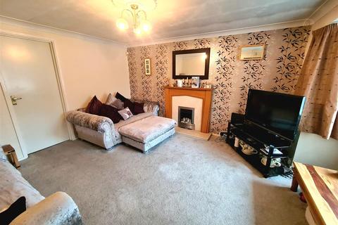 4 bedroom detached house for sale - Chaucer Drive, Galley Common, Nuneaton