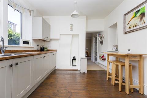 4 bedroom detached house for sale - Stoneylands, Fenay Lane, Almondbury, Huddersfield