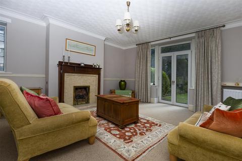 4 bedroom detached house for sale - Stoneylands, Fenay Lane, Almondbury, Huddersfield
