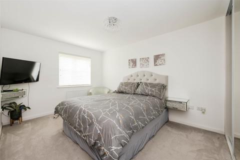 16 Valetta Way, Moreton-in-marsh, GL56 0FG
