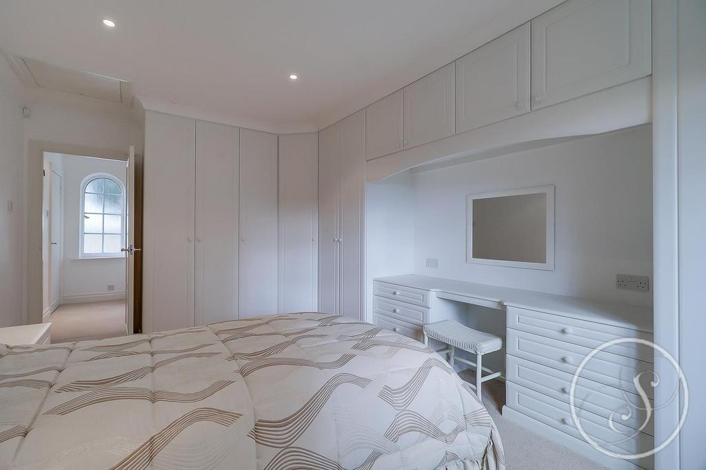 IMG 4058-IMG 4060.jpg