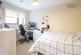  78 A0107 copy.jpg