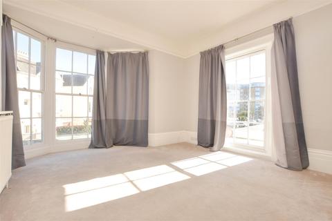 1 bedroom flat for sale - Cornfield Terrace, Eastbourne
