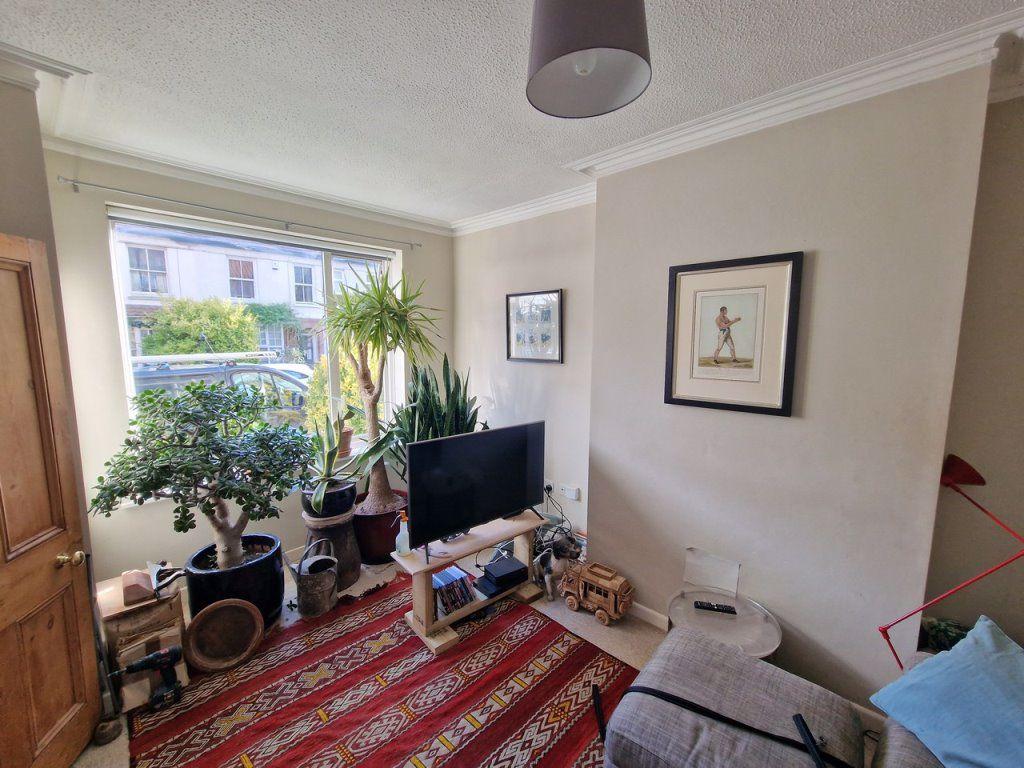 Vincent Road, Norwich 3 bed house £875 pcm (£202 pw)