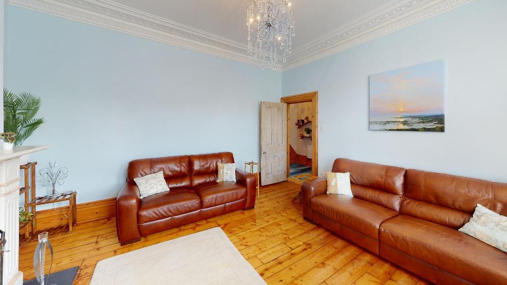 33a-Hotspur-Street-Living-Room.jpg