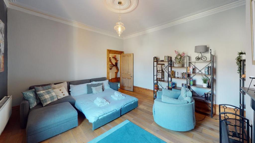33a-Hotspur-Street-Bedroom.jpg