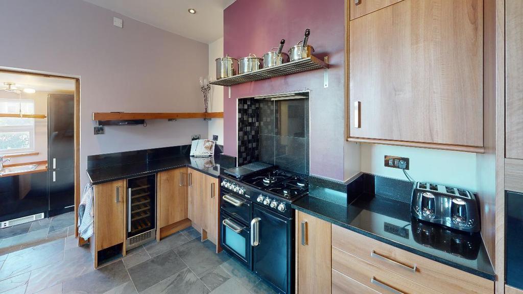 33a-Hotspur-Street-Kitchen(1).jpg