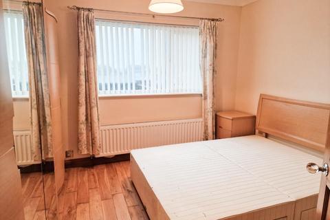 1 Bannatyne Drive, High Harrington, Workington, CA14 4LQ