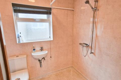 1 Bannatyne Drive, High Harrington, Workington, CA14 4LQ