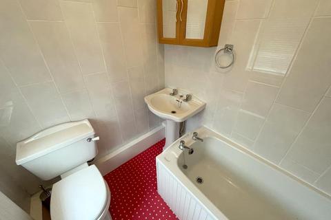 2 bedroom cottage for sale - Loughborough Road, Quorn, Loughborough