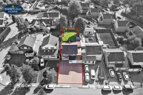 23 Barnack Avenue, Coventry, CV3 6LA