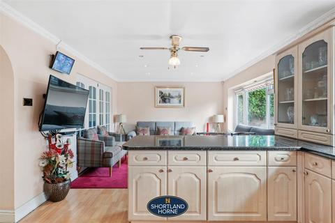 23 Barnack Avenue, Coventry, CV3 6LA