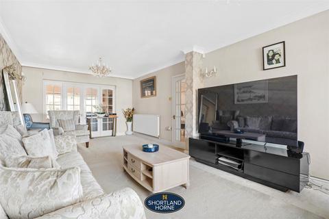 23 Barnack Avenue, Coventry, CV3 6LA