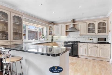 23 Barnack Avenue, Coventry, CV3 6LA