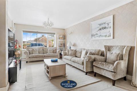 23 Barnack Avenue, Coventry, CV3 6LA