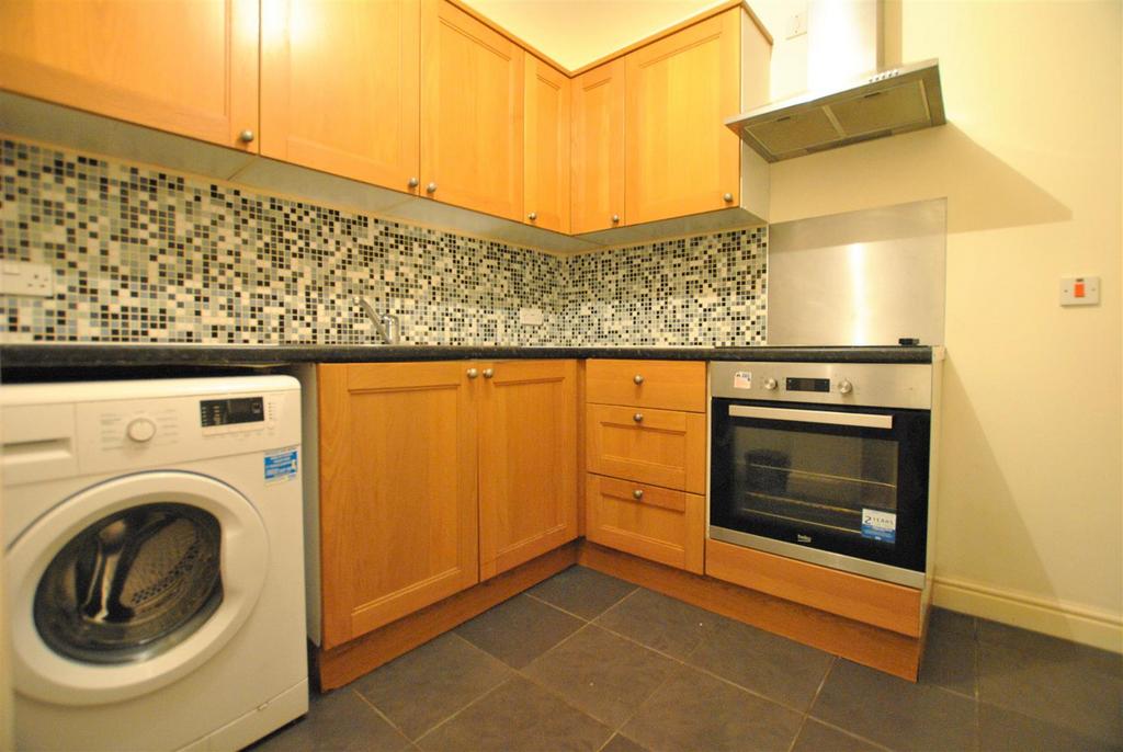 wells-road-knowle-bristol-2-bed-flat-1-100-pcm-254-pw