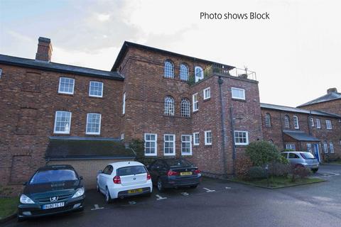 2 bedroom flat to rent, Court Mews, Wellingborough