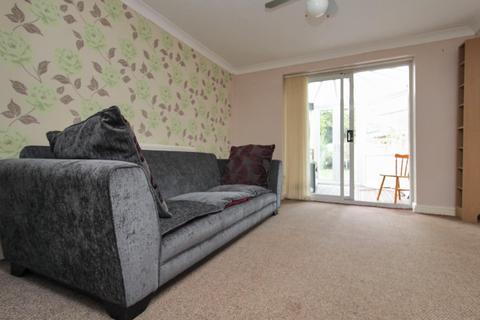 22 Doublegates Court, Ripon, HG4 2TT
