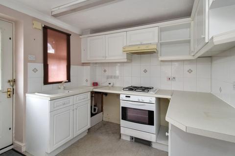 22 Doublegates Court, Ripon, HG4 2TT