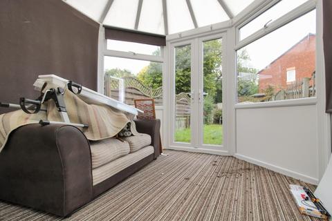 22 Doublegates Court, Ripon, HG4 2TT