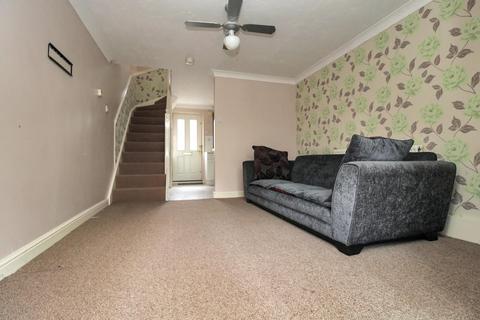 22 Doublegates Court, Ripon, HG4 2TT