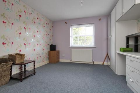 22 Doublegates Court, Ripon, HG4 2TT