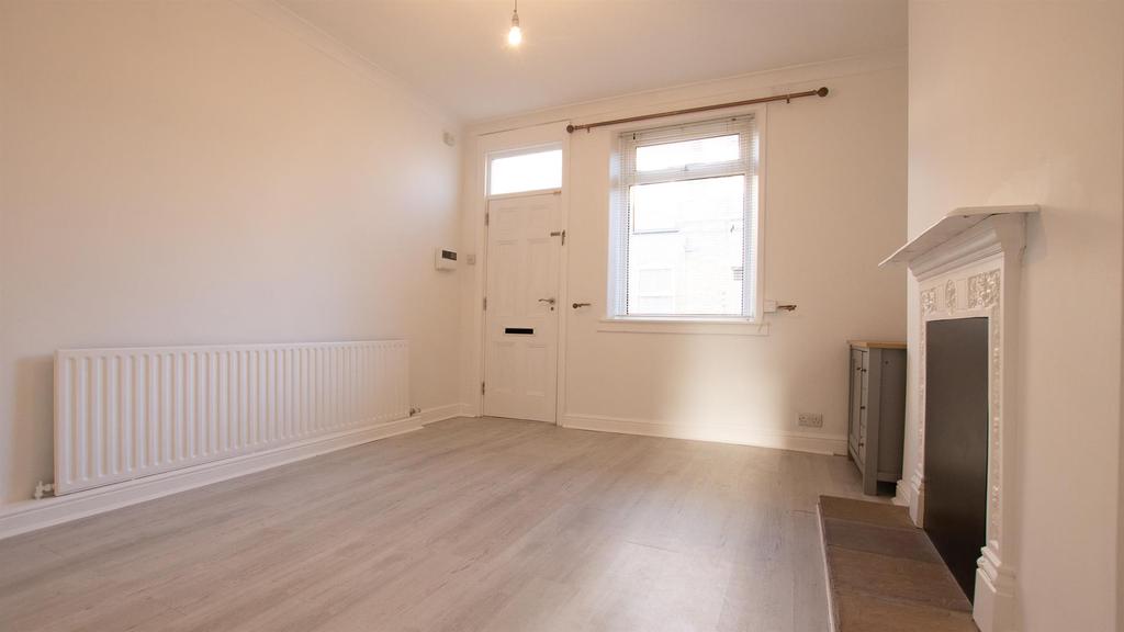 Lockwood Street, York, YO31 7SY 2 bed terraced house £995 pcm (£230 pw)