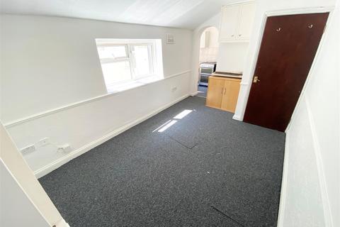 1 bedroom apartment for sale - Old Bedford Road, Luton