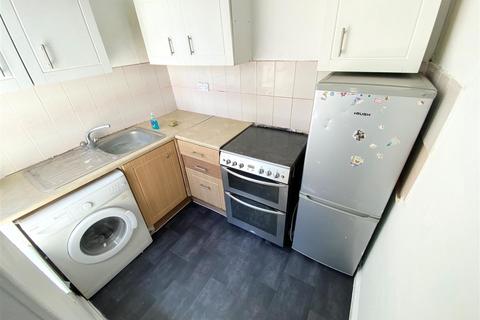 1 bedroom apartment for sale - Old Bedford Road, Luton