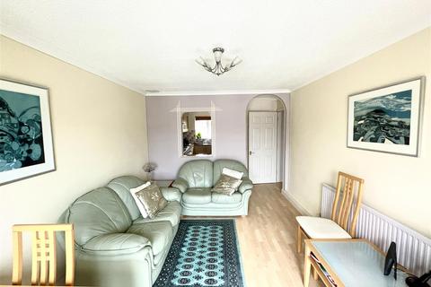 2 bedroom apartment for sale - Abernethy Quay, Maritime Quarter, Swansea