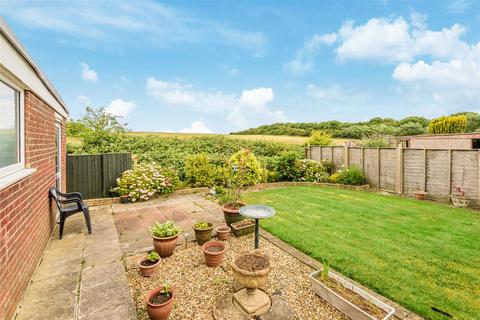 8 Cherry Tree Drive, Filey, YO14 9UZ