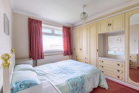 8 Cherry Tree Drive, Filey, YO14 9UZ