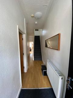 6 bedroom semi-detached house to rent - *£157pppw including bills* Kimbolton Avenue, Lenton