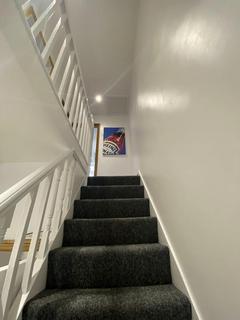 6 bedroom semi-detached house to rent, *£135pppw excluding bills* Kimbolton Avenue, Lenton