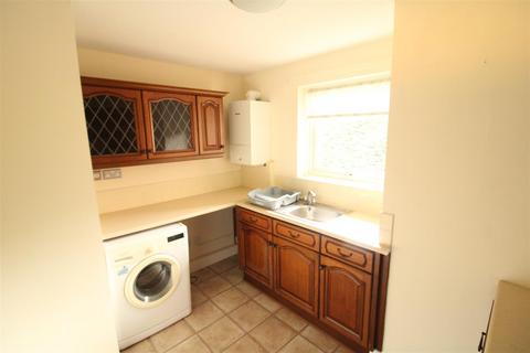 1 bedroom apartment for sale, Westcliffe Court, Darlington