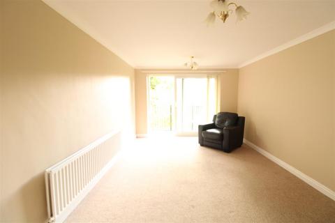 1 bedroom apartment for sale, Westcliffe Court, Darlington