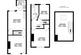 127 Firth Park Crescent-High.jpg