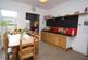 DINING KITCHEN.jpg