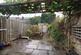 REAR GARDEN.jpg