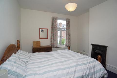127 Firth Park Crescent, Sheffield, S5 6HD