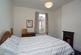 BEDROOM ONE.jpg