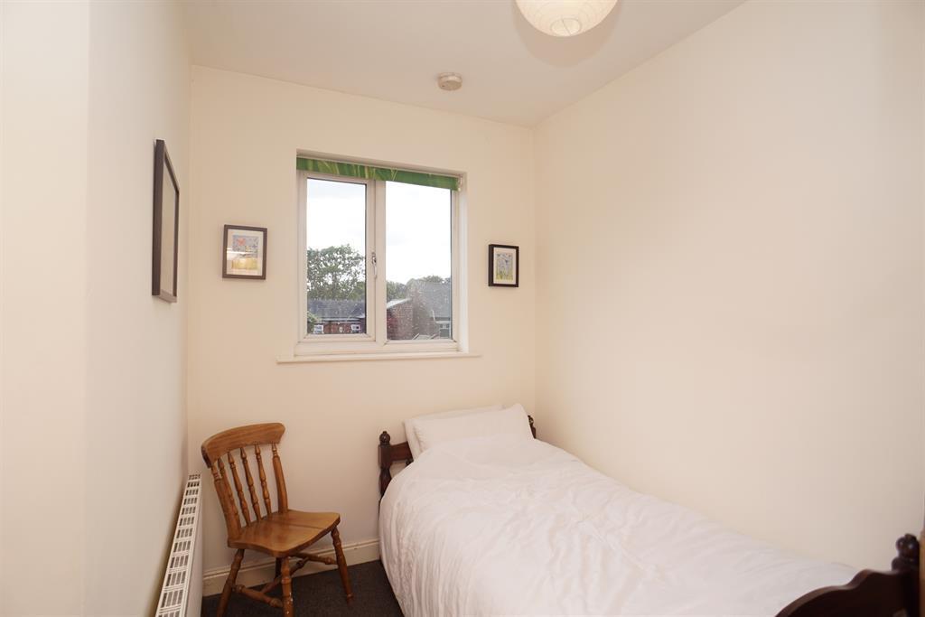 BEDROOM TWO.jpg