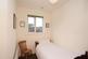 BEDROOM TWO.jpg
