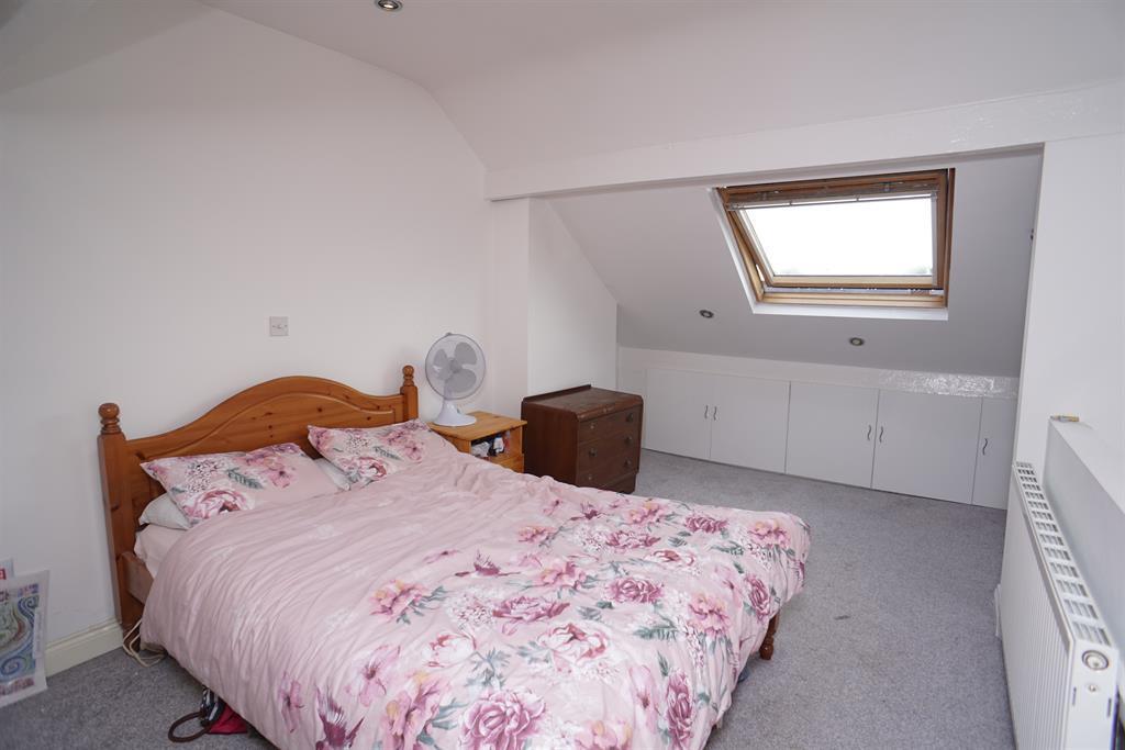 BEDROOM THREE.jpg