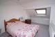 BEDROOM THREE.jpg