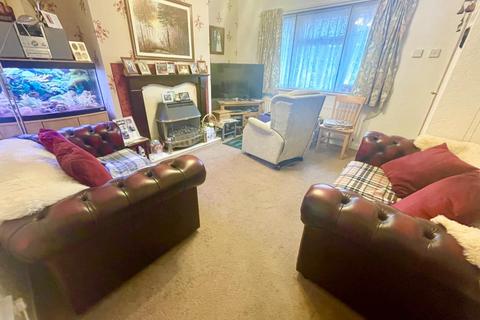 20 Fremantle Crescent, Middlesbrough, TS4 3HR
