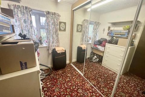 20 Fremantle Crescent, Middlesbrough, TS4 3HR