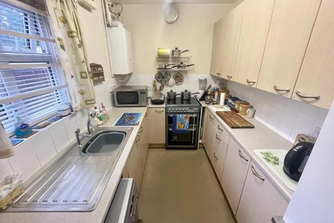 20 Fremantle Crescent, Middlesbrough, TS4 3HR