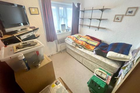 20 Fremantle Crescent, Middlesbrough, TS4 3HR