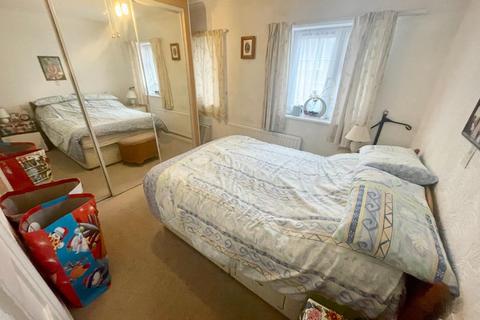 20 Fremantle Crescent, Middlesbrough, TS4 3HR